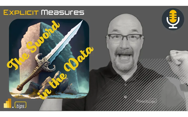 Two Edged Swords – Ep. 301