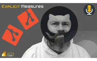 Git Best Practices Diff Noise & Naming - Ep. 513