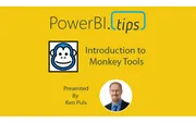 Monkey Tools are AWESOME