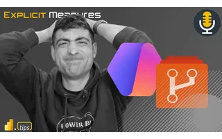 CI/CD Automation with Agents – Ep.534