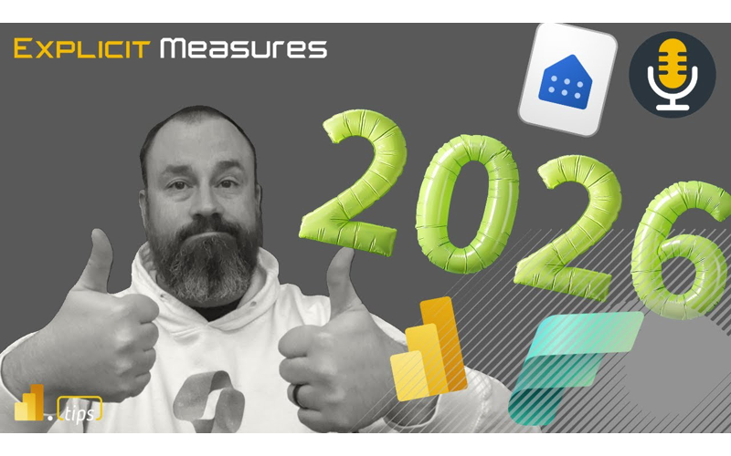 Our Fabric Resolutions – Ep. 491