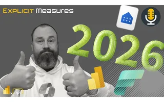 Our Fabric Resolutions – Ep. 491