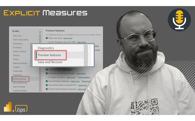 Kill It or Complete It? – Ep. 366