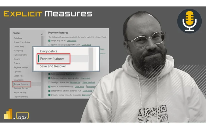 Kill It or Complete It? – Ep. 366