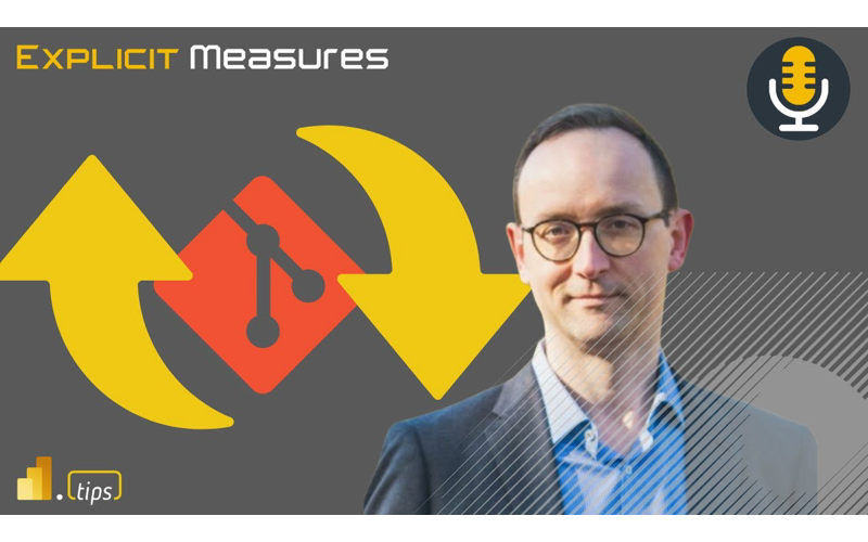 Top Down and Bottom Up DevOps – Ep. 434