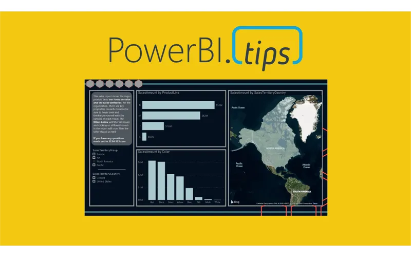 Adding Contextual Help for End Users
