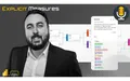 Less Guessing? More Building! - Ep.525 - Power BI tips