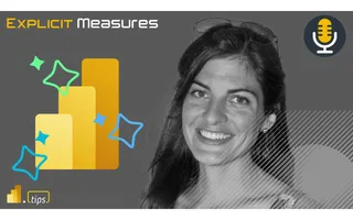 The Fabric Magic Wand – Ep. 458