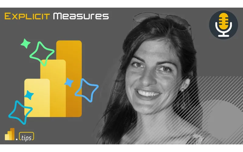 The Fabric Magic Wand – Ep. 458