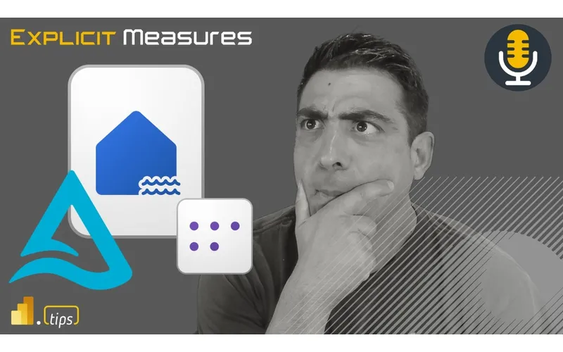 Living in a Direct Lake World – Ep. 504