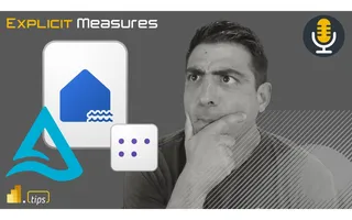 Living in a Direct Lake World – Ep. 504