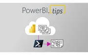 Power BI Hack: Download Report Authored in Browser as PBIX