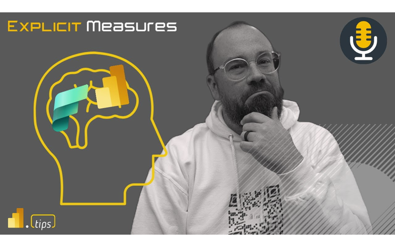 Knowledge, Understanding & Wisdom – Ep. 246