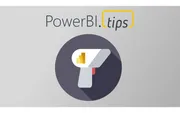 Using the Power BI Scanner API to Manage Tenant's Entire Metadata