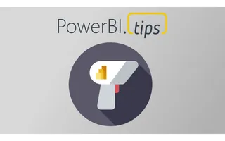 Using the Power BI Scanner API to Manage Tenant's Entire Metadata