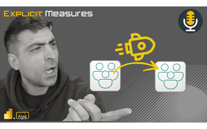 Untangling Workspace, Branching, and Artifact Chaos – Ep. 478