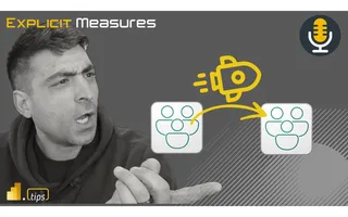 Untangling Workspace, Branching, and Artifact Chaos – Ep. 478