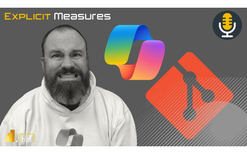 What’s New in Microsoft Fabric CI/CD – Ep. 431