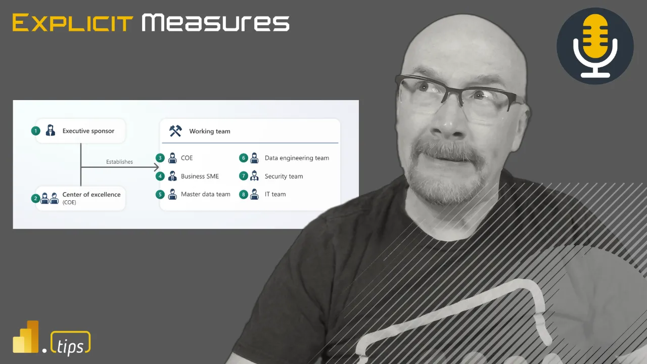 Overcoming Challenges in the Center of Excellence