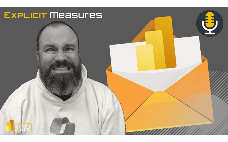 Subscription Use Cases – Ep. 465