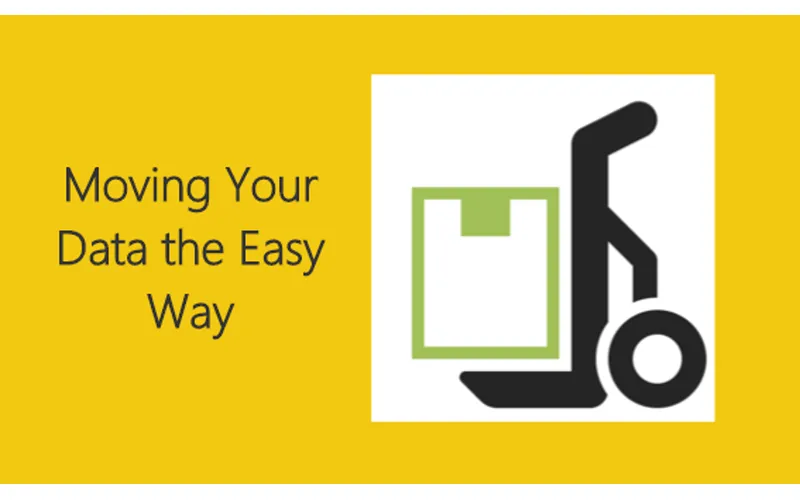 Using Variables for File Locations