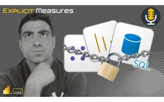 Why Product Teams Should Own Data – Ep. 480