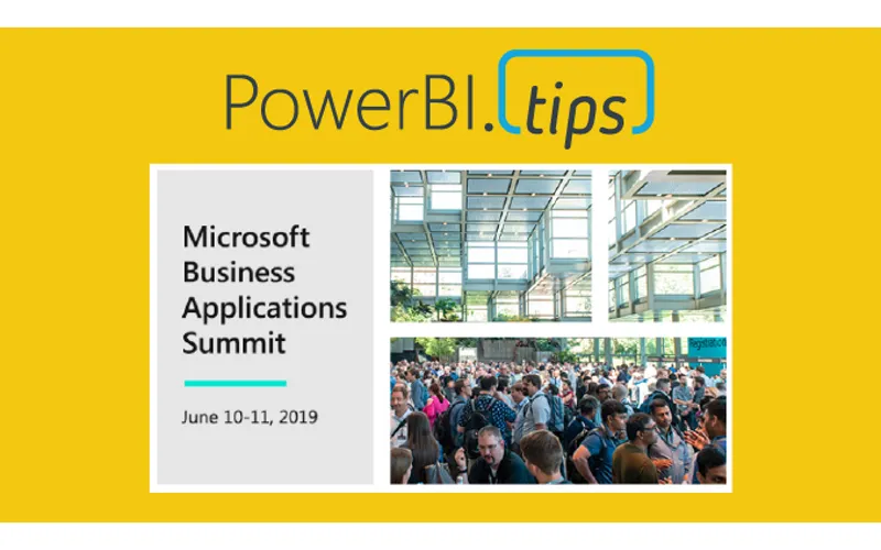 Make Custom Visuals with no Code
