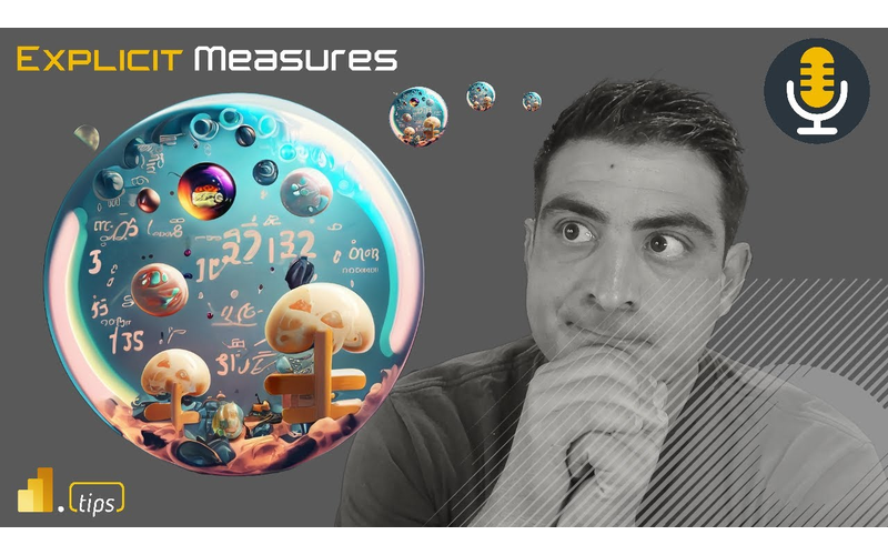 Customer Understanding & Fabric – Ep. 280