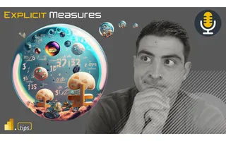 Customer Understanding & Fabric – Ep. 280