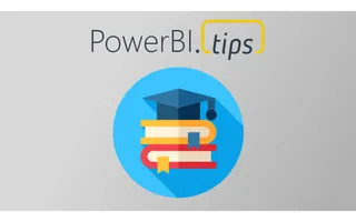 8 Mistakes I made to Start Learning Power BI