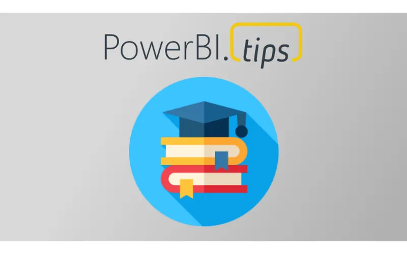 8 Mistakes I made to Start Learning Power BI