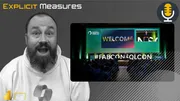 FabCon Barcelona - Feature Draft – Ep.568