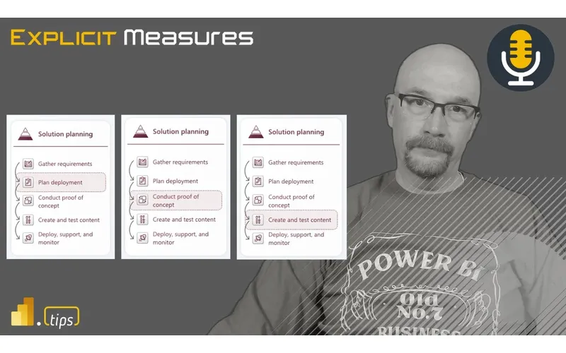 Deploy, Proof, and Validate – Ep. 295