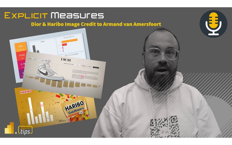 The Art of the Possible – Ep. 240