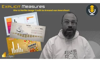 The Art of the Possible – Ep. 240