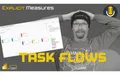 The Impact of Task Flows – Ep. 323