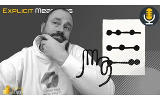 Self Service Analytics with AI – Ep.539