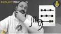 Self Service Analytics with AI – Ep.539