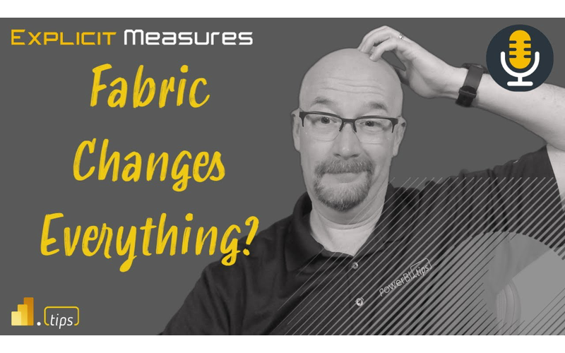 Domain Roles Part 2 – Ep. 230