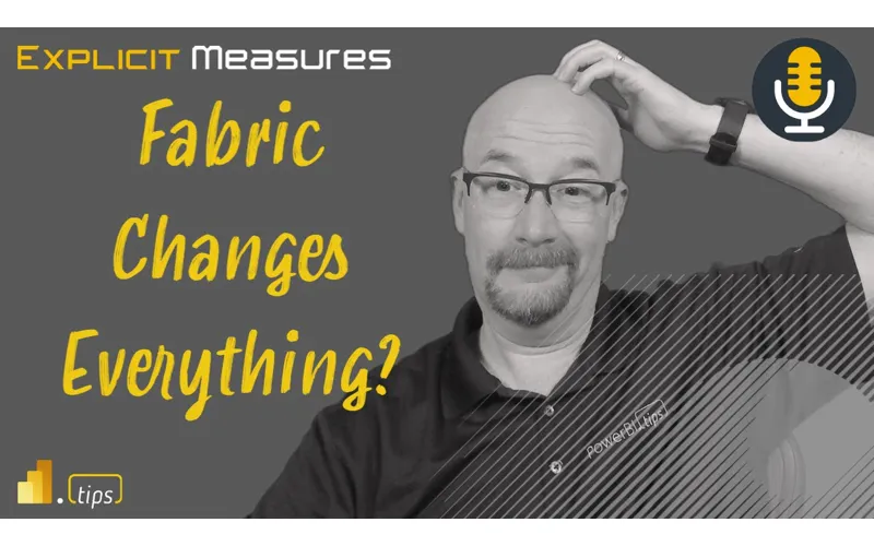 Domain Roles Part 2 – Ep. 230