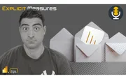 Subscriptions as a Silent Hero - Ep. 516 - Power BI tips
