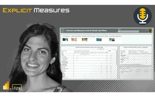 Accessibility: Methods, Process, and Adoption – Ep. 456