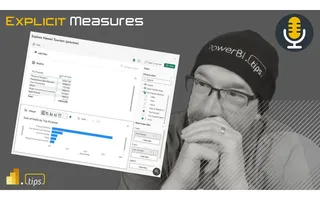 The Impact of Explore (Preview) – Ep. 276