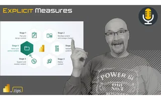 CLM Part 7 - Retire & Archive content – Ep. 359