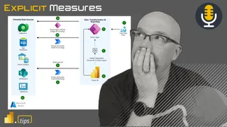 Writeback With Fabric: Mailbag – Ep. 344