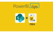 Updating PBIX Files in SharePoint: Do’s & Don’ts