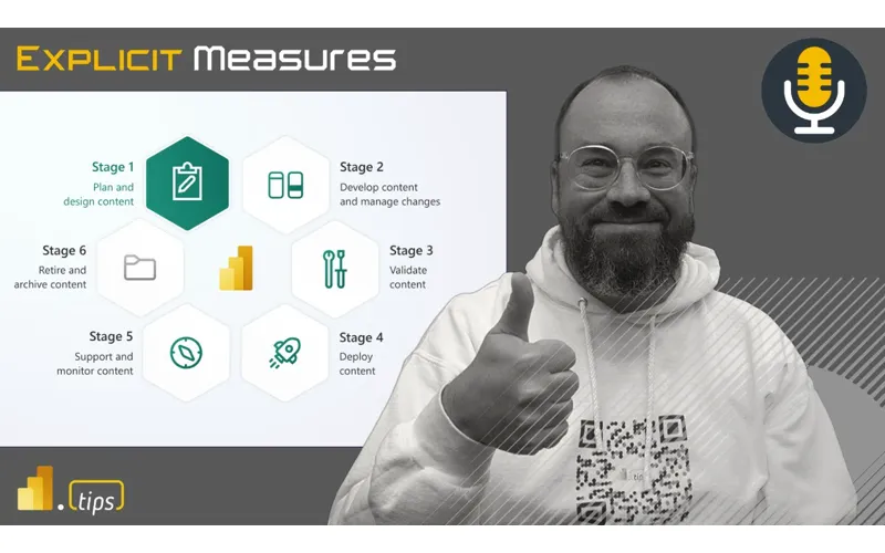 CLM Part 2 – Plan & Design Content – Ep. 339