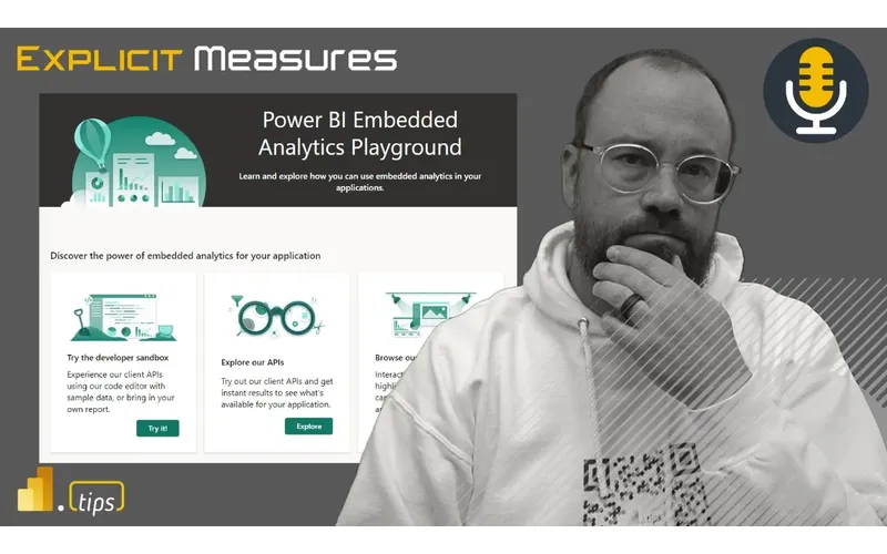 Sharing Strategies – Ep. 303