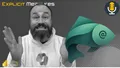 Anonymous Rayfin Fabric Apps – Ep.555