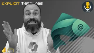 Anonymous Rayfin Fabric Apps – Ep.555